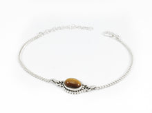Cargar imagen en el visor de la galería, Nube Pulsera
