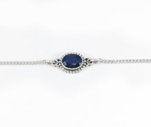 Cargar imagen en el visor de la galería, Nube Pulsera