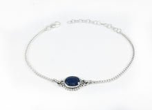 Cargar imagen en el visor de la galería, Nube Pulsera