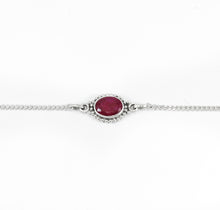 Cargar imagen en el visor de la galería, Nube Pulsera