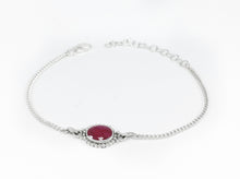 Cargar imagen en el visor de la galería, Nube Pulsera