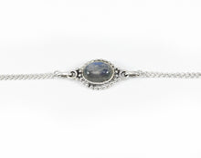 Cargar imagen en el visor de la galería, Nube Pulsera
