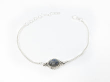 Cargar imagen en el visor de la galería, Nube Pulsera