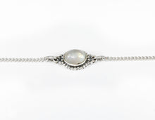 Cargar imagen en el visor de la galería, Nube Pulsera