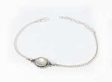 Cargar imagen en el visor de la galería, Nube Pulsera