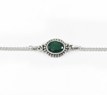 Cargar imagen en el visor de la galería, Nube Pulsera