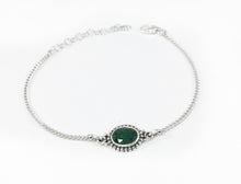 Cargar imagen en el visor de la galería, Nube Pulsera