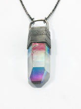 Cargar imagen en el visor de la galería, TAMIMA Angel Aura