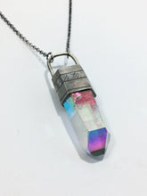 Cargar imagen en el visor de la galería, TAMIMA Angel Aura