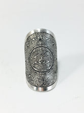 Cargar imagen en el visor de la galería, Calendario Azteka