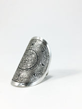 Cargar imagen en el visor de la galería, Calendario Azteka