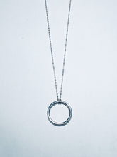Cargar imagen en el visor de la galería, Sirius Circulo Collar