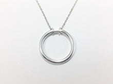 Cargar imagen en el visor de la galería, Sirius Circulo Collar