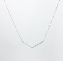 Cargar imagen en el visor de la galería, Tikal Collar