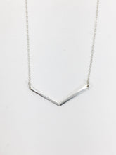 Cargar imagen en el visor de la galería, Tikal Collar