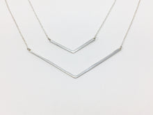 Cargar imagen en el visor de la galería, Tikal Collar