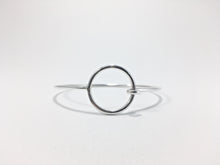 Cargar imagen en el visor de la galería, Rialto Pulsera
