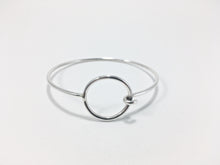 Cargar imagen en el visor de la galería, Rialto Pulsera