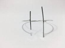 Cargar imagen en el visor de la galería, Millau Pulsera