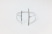 Cargar imagen en el visor de la galería, Millau Pulsera