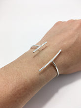 Cargar imagen en el visor de la galería, Millau Pulsera