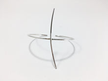 Cargar imagen en el visor de la galería, Helix Pulsera