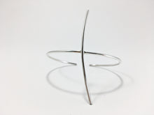 Cargar imagen en el visor de la galería, Helix Pulsera