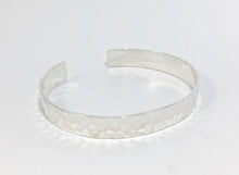 Cargar imagen en el visor de la galería, Texture Pulsera