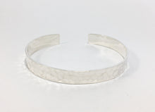 Cargar imagen en el visor de la galería, Texture Pulsera