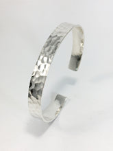 Cargar imagen en el visor de la galería, Texture Pulsera