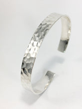 Cargar imagen en el visor de la galería, Texture Pulsera
