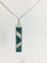 Cargar imagen en el visor de la galería, Mosaico Venezuela Collar 2