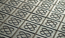 Cargar imagen en el visor de la galería, Panot BCN Collar