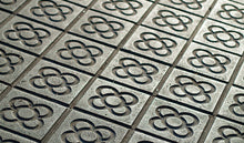 Cargar imagen en el visor de la galería, Panot BCN Pendientes