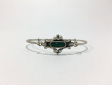 Cargar imagen en el visor de la galería, Aracaju Pulsera