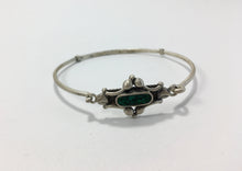 Cargar imagen en el visor de la galería, Aracaju Pulsera