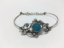 Cargar imagen en el visor de la galería, Palmas Pulsera