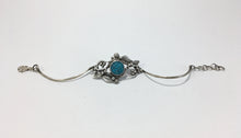 Cargar imagen en el visor de la galería, Palmas Pulsera