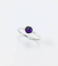 Cargar imagen en el visor de la galería, Vida Anillo L