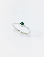 Cargar imagen en el visor de la galería, Vida Anillo S