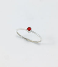 Cargar imagen en el visor de la galería, Vida Anillo S