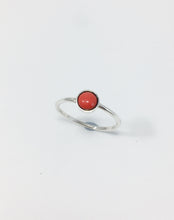 Cargar imagen en el visor de la galería, Vida Anillo L