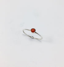 Cargar imagen en el visor de la galería, Vida Anillo M
