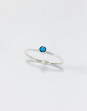 Cargar imagen en el visor de la galería, Vida Anillo S
