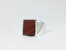 Cargar imagen en el visor de la galería, FINESTRA piedra Sello