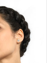 Cargar imagen en el visor de la galería, Panot BCN Pendientes