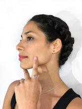 Cargar imagen en el visor de la galería, Panot BCN Pendientes