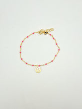 Cargar imagen en el visor de la galería, Panot Color BCN Pulsera
