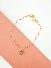 Cargar imagen en el visor de la galería, Panot Color BCN Pulsera
