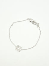 Cargar imagen en el visor de la galería, Panot Glow BCN Pulsera
